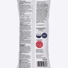 HTH Super Shock thành phần Cal-Hypo 56% hướng dẫn sử dụng